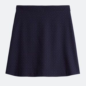 Super cute mini! Perfect condition